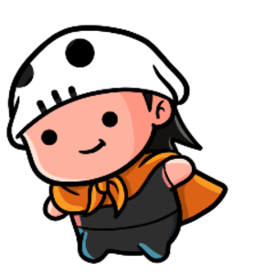 Dangil