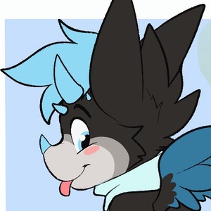 NeonDerg