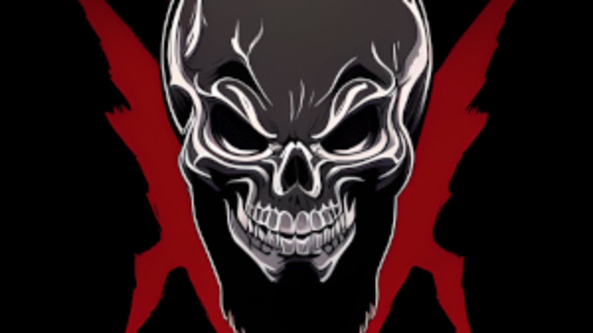 Bourrinouxx Offline Background