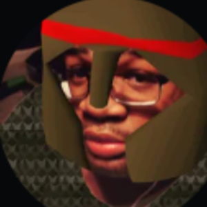 Chymistry