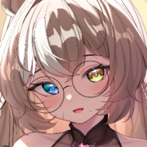 aracaryth Offline Background