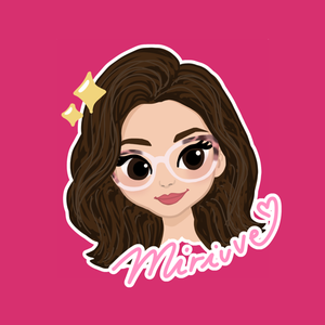 Miriuve