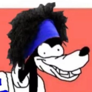 bubbafnonig