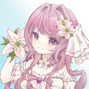 琉梨花