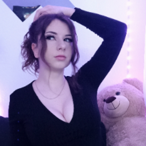 JustAngi01