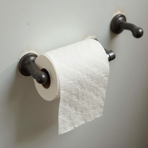 duarte_paper