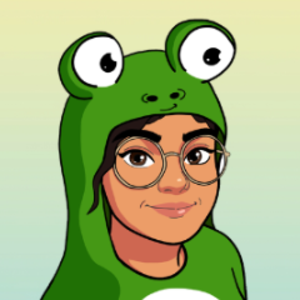 pokacla