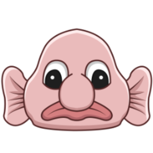 NicholasDipples