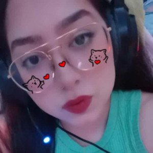 srita_joker