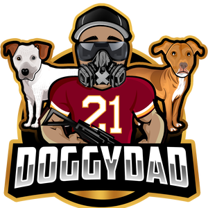 D0ggyDad