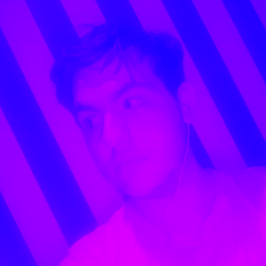 Blanknaem