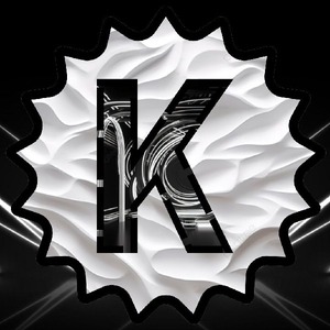 KogaCL