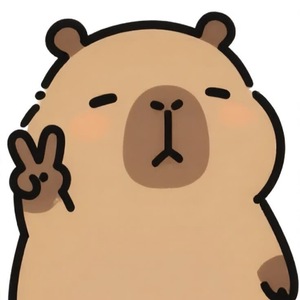 yulipadss
