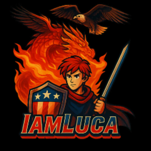 iamluca_98