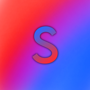 Sunari___