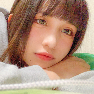 myjp