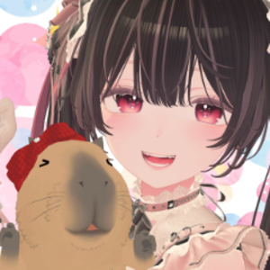 Haru_Haro