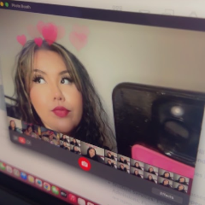 hellokittyyyx14