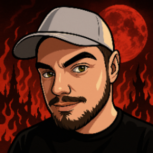 BobIsTheFirst