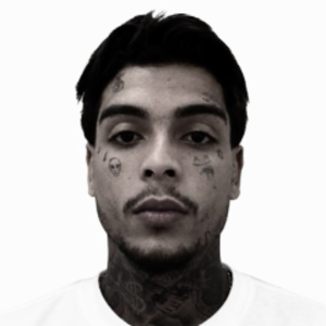 coldlima