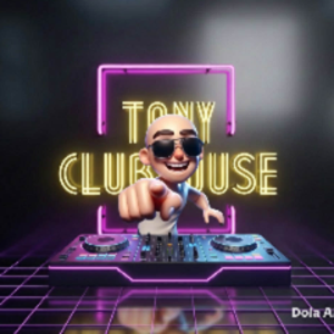 tonyclubhouse