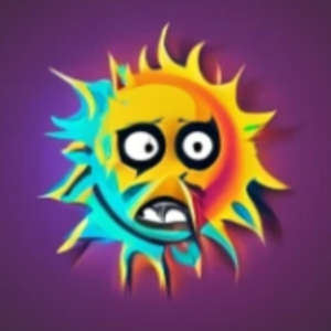 RealStupidsun