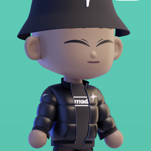 tuxlukii