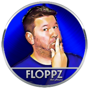 Floppz