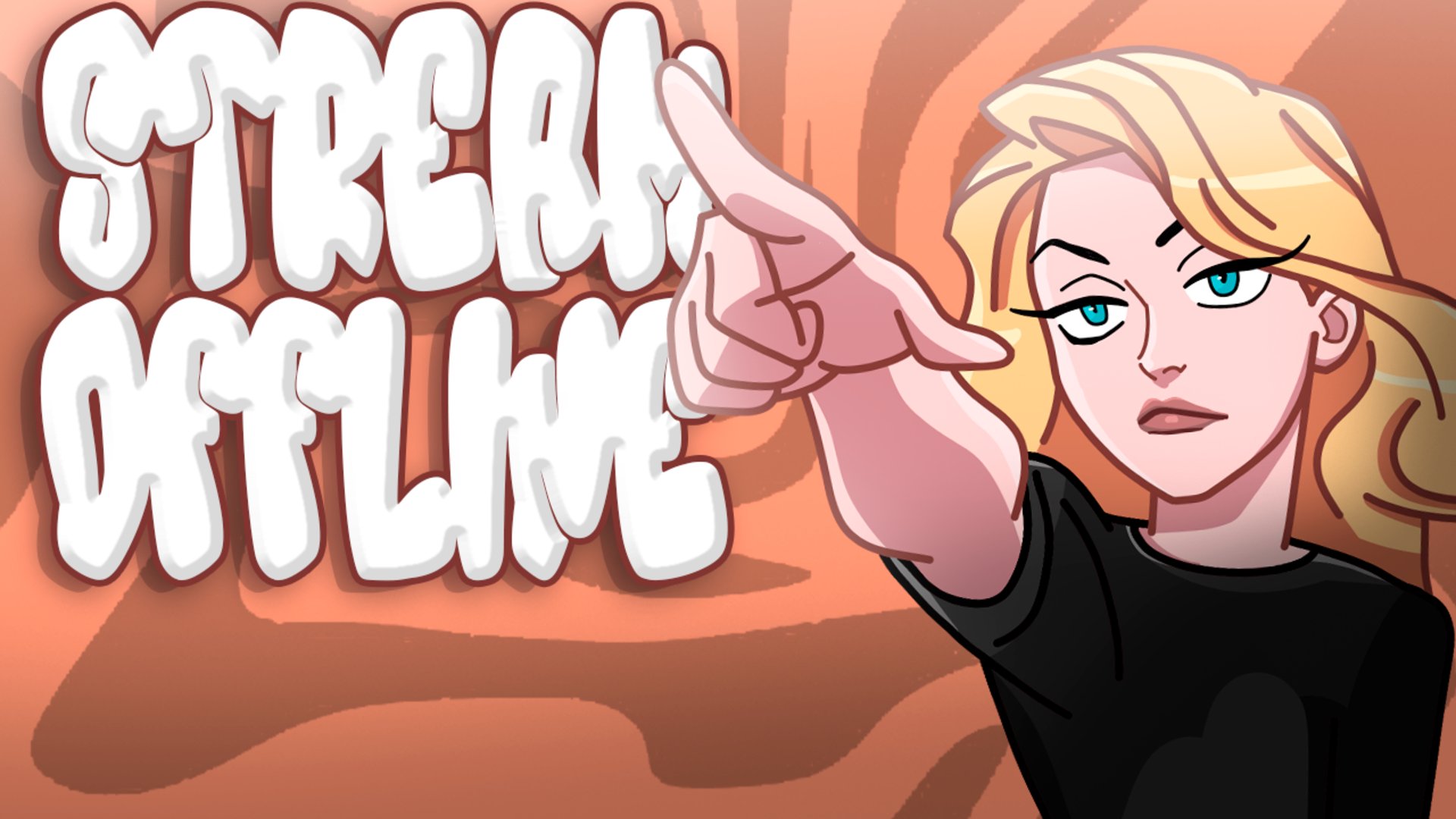 nambovashka_ Offline Background