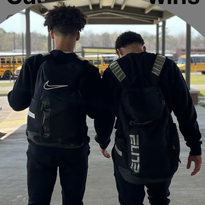 CasamayorTwins