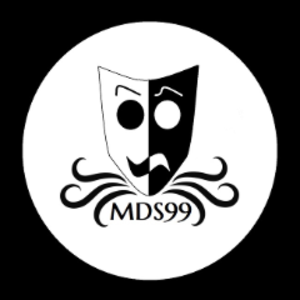 MarquisDeSad99