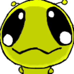 SenjiFish