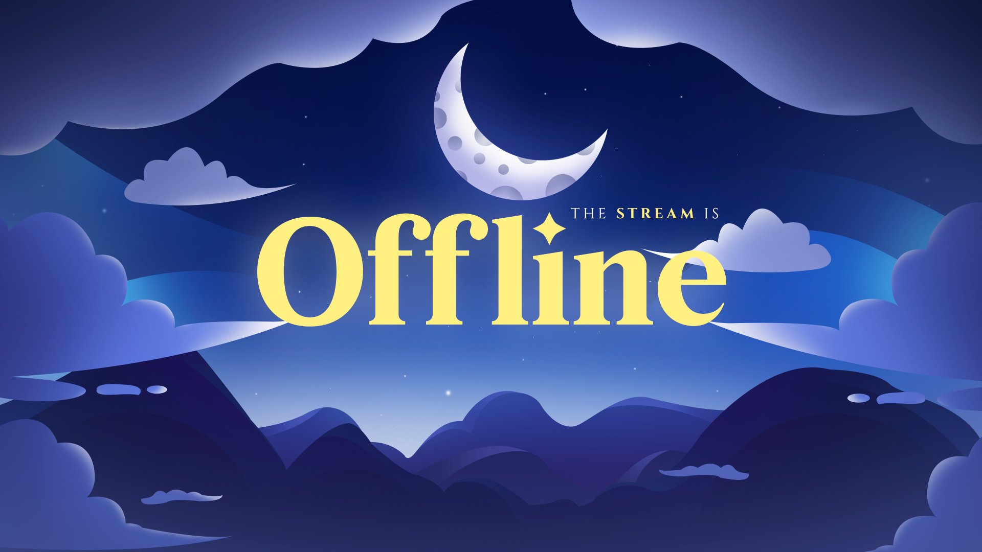 WaferKon Offline Background