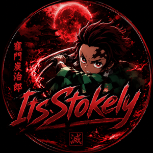 itsstokely