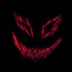 shadowrazik666