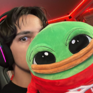 EmortalMarcus