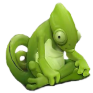 Edarius_