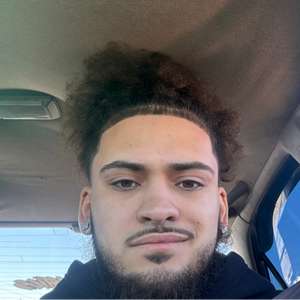 ayyefredo