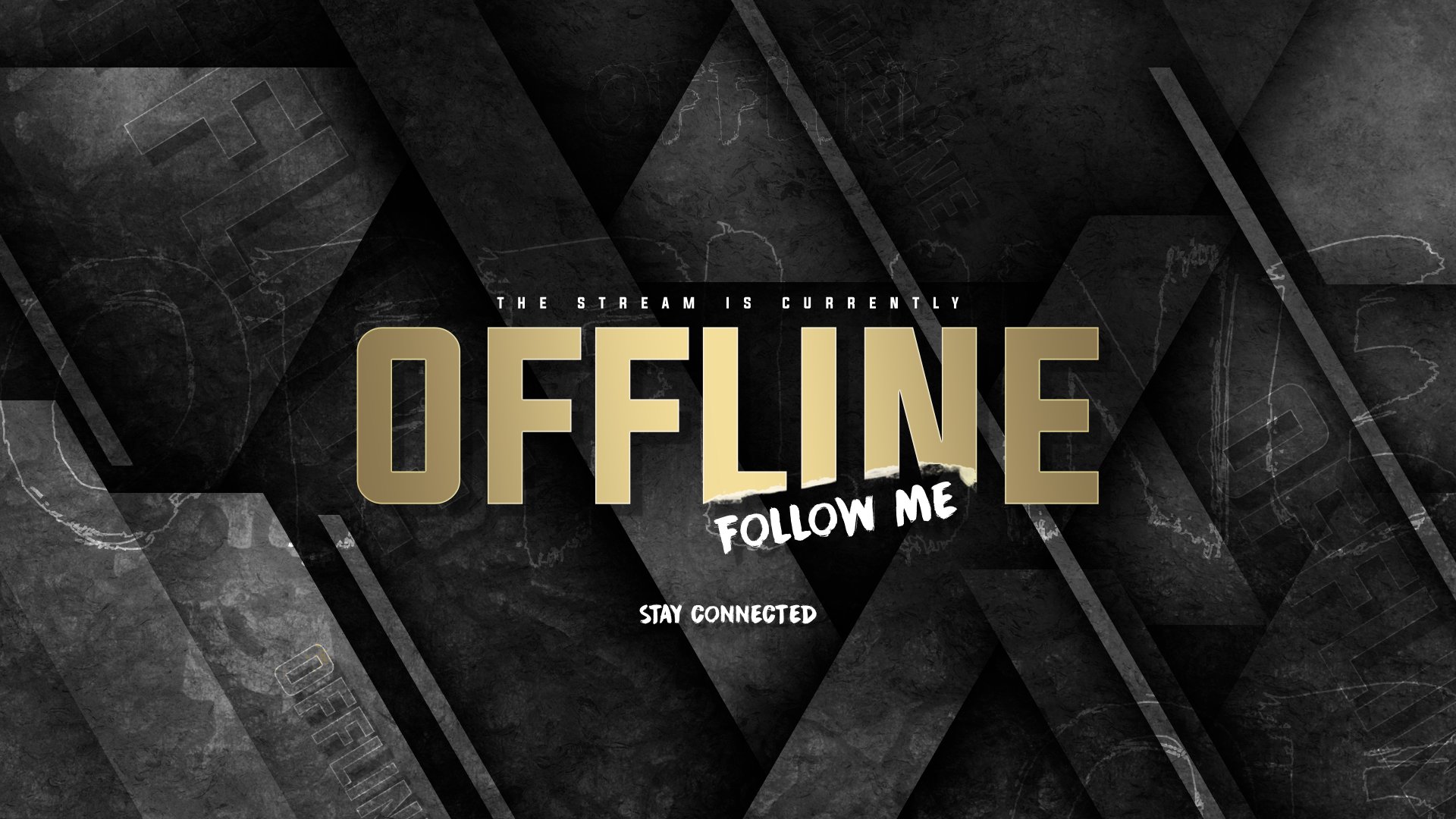 JeanneDark1989 Offline Background
