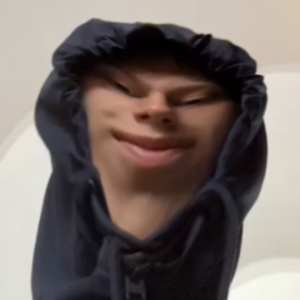 Kxchtopf