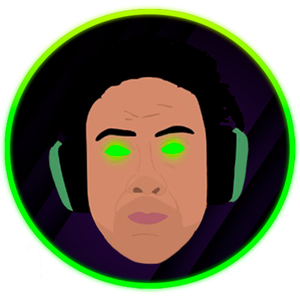 charlizeragod