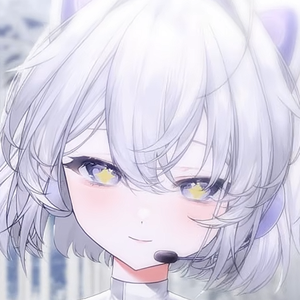 ちあちゃん_