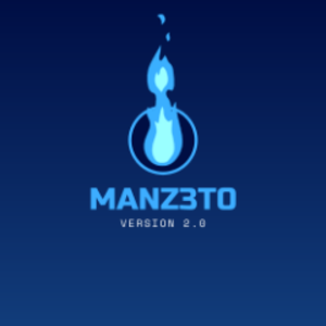 Manz3t0_
