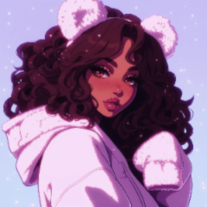 belatrixfps_
