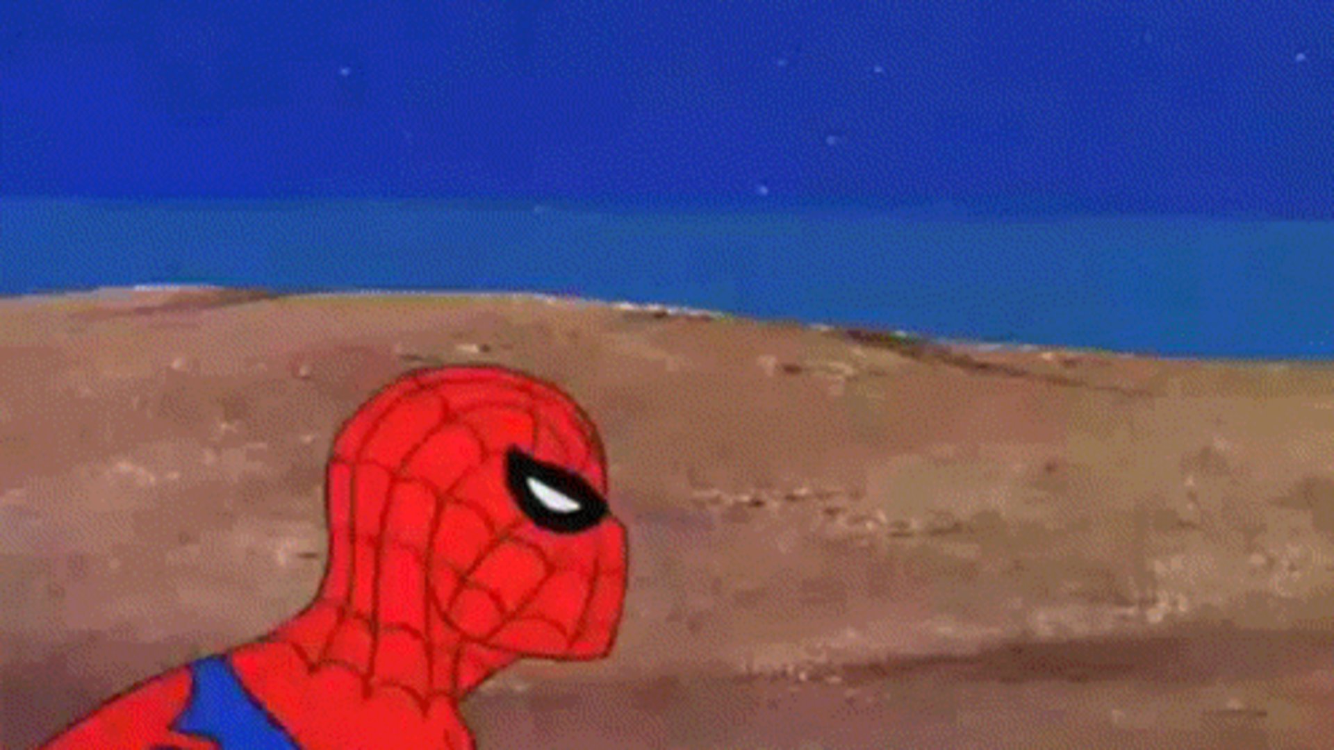 Bruh_g_g Offline Background