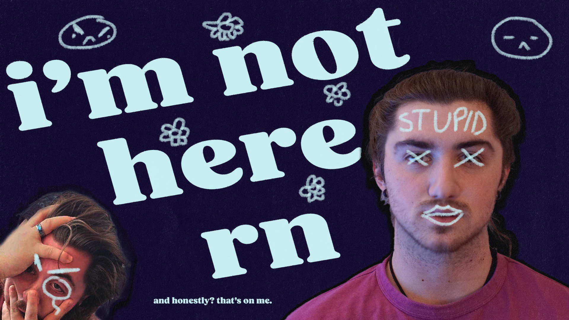 HelloBrab Offline Background