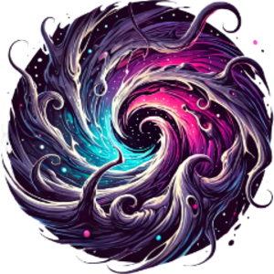 MamariSP