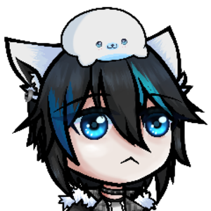 LunaruArts