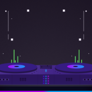 DJ_HINTERM_MOND_Official