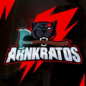ArnKratos